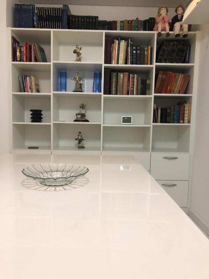 Apartamento Com Varanda E Suite Enseada Гуаружа Экстерьер фото
