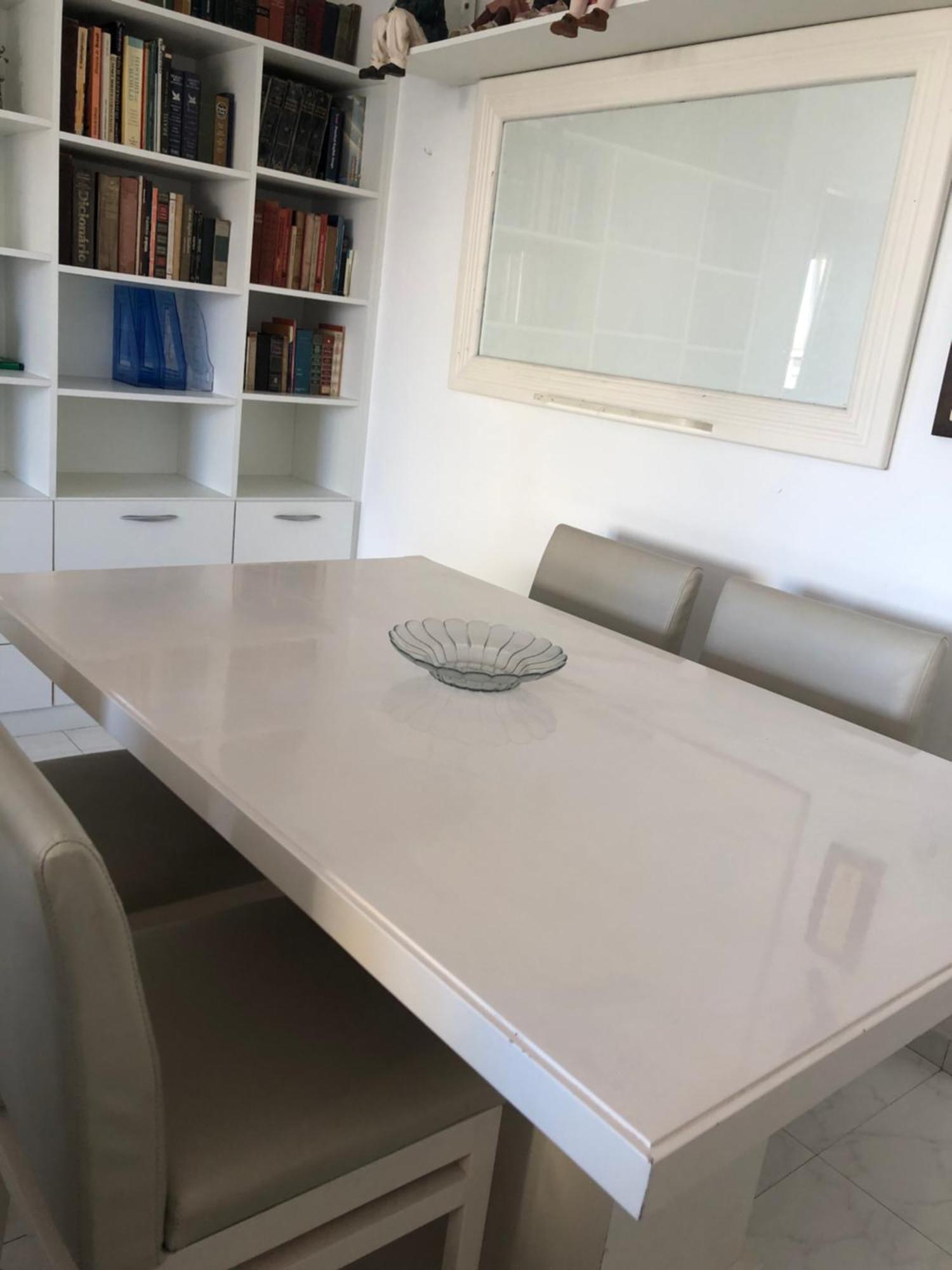 Apartamento Com Varanda E Suite Enseada Гуаружа Экстерьер фото